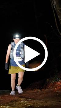 BIB:  <button type="button" onclick="openModal(27549527)" class="btn btn-primary btn-sm float-right" data-toggle="modal" data-target=".modal-high-quality">
                <i class="fa fa-download"></i> Download
                </button>